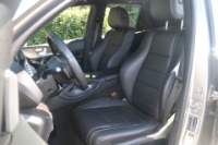 Used 2020 Mercedes-Benz GLE 350 RWD w/Parking Assist Package for sale $46,900 at Auto Collection in Murfreesboro TN 37130 44