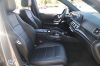 Used 2020 Mercedes-Benz GLE 350 RWD w/Parking Assist Package for sale $46,900 at Auto Collection in Murfreesboro TN 37130 46