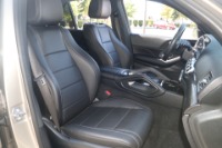 Used 2020 Mercedes-Benz GLE 350 RWD w/Parking Assist Package for sale $46,900 at Auto Collection in Murfreesboro TN 37130 47