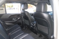 Used 2020 Mercedes-Benz GLE 350 RWD w/Parking Assist Package for sale $46,900 at Auto Collection in Murfreesboro TN 37130 48