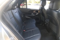 Used 2020 Mercedes-Benz GLE 350 RWD w/Parking Assist Package for sale $46,900 at Auto Collection in Murfreesboro TN 37130 49