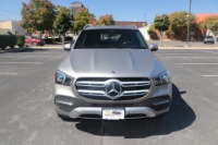 Used 2020 Mercedes-Benz GLE 350 RWD w/Parking Assist Package for sale $46,900 at Auto Collection in Murfreesboro TN 37130 5