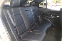 Used 2020 Mercedes-Benz GLE 350 RWD w/Parking Assist Package for sale $46,900 at Auto Collection in Murfreesboro TN 37130 50