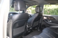 Used 2020 Mercedes-Benz GLE 350 RWD w/Parking Assist Package for sale $46,900 at Auto Collection in Murfreesboro TN 37130 51