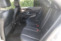 Used 2020 Mercedes-Benz GLE 350 RWD w/Parking Assist Package for sale $46,900 at Auto Collection in Murfreesboro TN 37130 52
