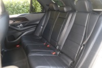 Used 2020 Mercedes-Benz GLE 350 RWD w/Parking Assist Package for sale $46,900 at Auto Collection in Murfreesboro TN 37130 53