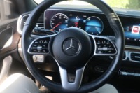 Used 2020 Mercedes-Benz GLE 350 RWD w/Parking Assist Package for sale $46,900 at Auto Collection in Murfreesboro TN 37130 54