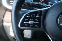Used 2020 Mercedes-Benz GLE 350 RWD w/Parking Assist Package for sale $46,900 at Auto Collection in Murfreesboro TN 37130 55