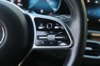 Used 2020 Mercedes-Benz GLE 350 RWD w/Parking Assist Package for sale $46,900 at Auto Collection in Murfreesboro TN 37130 56
