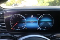 Used 2020 Mercedes-Benz GLE 350 RWD w/Parking Assist Package for sale $46,900 at Auto Collection in Murfreesboro TN 37130 59
