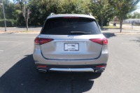 Used 2020 Mercedes-Benz GLE 350 RWD w/Parking Assist Package for sale $46,900 at Auto Collection in Murfreesboro TN 37130 6