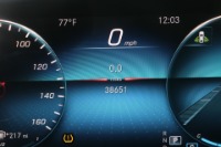 Used 2020 Mercedes-Benz GLE 350 RWD w/Parking Assist Package for sale $46,900 at Auto Collection in Murfreesboro TN 37130 60