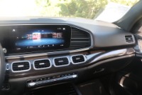Used 2020 Mercedes-Benz GLE 350 RWD w/Parking Assist Package for sale $46,900 at Auto Collection in Murfreesboro TN 37130 61