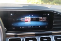 Used 2020 Mercedes-Benz GLE 350 RWD w/Parking Assist Package for sale $46,900 at Auto Collection in Murfreesboro TN 37130 62