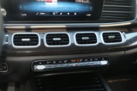 Used 2020 Mercedes-Benz GLE 350 RWD w/Parking Assist Package for sale $46,900 at Auto Collection in Murfreesboro TN 37130 63