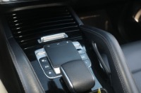 Used 2020 Mercedes-Benz GLE 350 RWD w/Parking Assist Package for sale $46,900 at Auto Collection in Murfreesboro TN 37130 64
