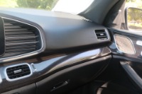 Used 2020 Mercedes-Benz GLE 350 RWD w/Parking Assist Package for sale $46,900 at Auto Collection in Murfreesboro TN 37130 65