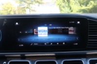 Used 2020 Mercedes-Benz GLE 350 RWD w/Parking Assist Package for sale $46,900 at Auto Collection in Murfreesboro TN 37130 66