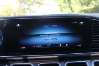 Used 2020 Mercedes-Benz GLE 350 RWD w/Parking Assist Package for sale $46,900 at Auto Collection in Murfreesboro TN 37130 67