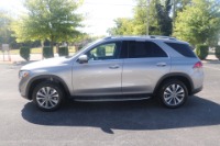 Used 2020 Mercedes-Benz GLE 350 RWD w/Parking Assist Package for sale $46,900 at Auto Collection in Murfreesboro TN 37130 7