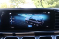 Used 2020 Mercedes-Benz GLE 350 RWD w/Parking Assist Package for sale $46,900 at Auto Collection in Murfreesboro TN 37130 70