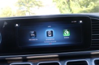 Used 2020 Mercedes-Benz GLE 350 RWD w/Parking Assist Package for sale $46,900 at Auto Collection in Murfreesboro TN 37130 71