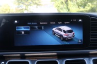 Used 2020 Mercedes-Benz GLE 350 RWD w/Parking Assist Package for sale $46,900 at Auto Collection in Murfreesboro TN 37130 72