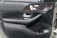 Used 2020 Mercedes-Benz GLE 350 RWD w/Parking Assist Package for sale $46,900 at Auto Collection in Murfreesboro TN 37130 74