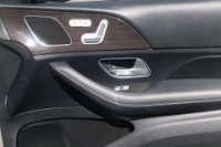 Used 2020 Mercedes-Benz GLE 350 RWD w/Parking Assist Package for sale $46,900 at Auto Collection in Murfreesboro TN 37130 78