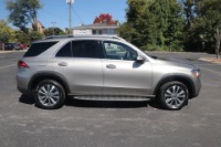 Used 2020 Mercedes-Benz GLE 350 RWD w/Parking Assist Package for sale $46,900 at Auto Collection in Murfreesboro TN 37130 8
