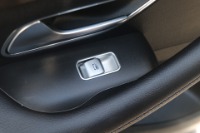 Used 2020 Mercedes-Benz GLE 350 RWD w/Parking Assist Package for sale $46,900 at Auto Collection in Murfreesboro TN 37130 85