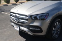 Used 2020 Mercedes-Benz GLE 350 RWD w/Parking Assist Package for sale $46,900 at Auto Collection in Murfreesboro TN 37130 9
