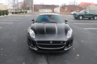 Used 2014 Jaguar F-TYPE V8 S PREMIUM PACK 3 W/PERFORMANCE PACK for sale Sold at Auto Collection in Murfreesboro TN 37129 10
