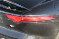 Used 2014 Jaguar F-TYPE V8 S PREMIUM PACK 3 W/PERFORMANCE PACK for sale Sold at Auto Collection in Murfreesboro TN 37129 21