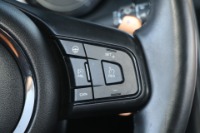 Used 2014 Jaguar F-TYPE V8 S PREMIUM PACK 3 W/PERFORMANCE PACK for sale Sold at Auto Collection in Murfreesboro TN 37129 45