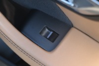 Used 2014 Jaguar F-TYPE V8 S PREMIUM PACK 3 W/PERFORMANCE PACK for sale Sold at Auto Collection in Murfreesboro TN 37129 67