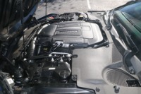 Used 2014 Jaguar F-TYPE V8 S PREMIUM PACK 3 W/PERFORMANCE PACK for sale Sold at Auto Collection in Murfreesboro TN 37129 75
