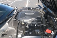 Used 2014 Jaguar F-TYPE V8 S PREMIUM PACK 3 W/PERFORMANCE PACK for sale Sold at Auto Collection in Murfreesboro TN 37129 76