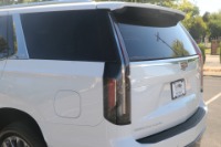 Used 2023 Cadillac Escalade Premium Luxury AWD w/Performance & Touring Package for sale Sold at Auto Collection in Murfreesboro TN 37130 16