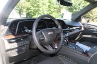 Used 2023 Cadillac Escalade Premium Luxury AWD w/Performance & Touring Package for sale Sold at Auto Collection in Murfreesboro TN 37130 21