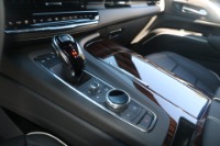 Used 2023 Cadillac Escalade Premium Luxury AWD w/Performance & Touring Package for sale Sold at Auto Collection in Murfreesboro TN 37130 24
