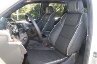 Used 2023 Cadillac Escalade Premium Luxury AWD w/Performance & Touring Package for sale Sold at Auto Collection in Murfreesboro TN 37130 32