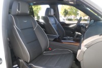 Used 2023 Cadillac Escalade Premium Luxury AWD w/Performance & Touring Package for sale Sold at Auto Collection in Murfreesboro TN 37130 35