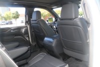 Used 2023 Cadillac Escalade Premium Luxury AWD w/Performance & Touring Package for sale Sold at Auto Collection in Murfreesboro TN 37130 36