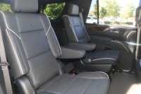 Used 2023 Cadillac Escalade Premium Luxury AWD w/Performance & Touring Package for sale Sold at Auto Collection in Murfreesboro TN 37130 38