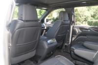 Used 2023 Cadillac Escalade Premium Luxury AWD w/Performance & Touring Package for sale Sold at Auto Collection in Murfreesboro TN 37130 39