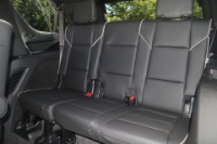 Used 2023 Cadillac Escalade Premium Luxury AWD w/Performance & Touring Package for sale Sold at Auto Collection in Murfreesboro TN 37130 42