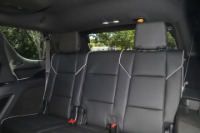 Used 2023 Cadillac Escalade Premium Luxury AWD w/Performance & Touring Package for sale Sold at Auto Collection in Murfreesboro TN 37130 43