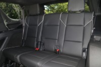 Used 2023 Cadillac Escalade Premium Luxury AWD w/Performance & Touring Package for sale Sold at Auto Collection in Murfreesboro TN 37130 44