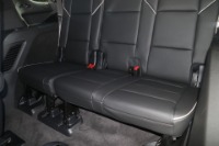 Used 2023 Cadillac Escalade Premium Luxury AWD w/Performance & Touring Package for sale Sold at Auto Collection in Murfreesboro TN 37130 45